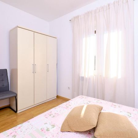 Apartments Vanda Mali Lošinj Εξωτερικό φωτογραφία