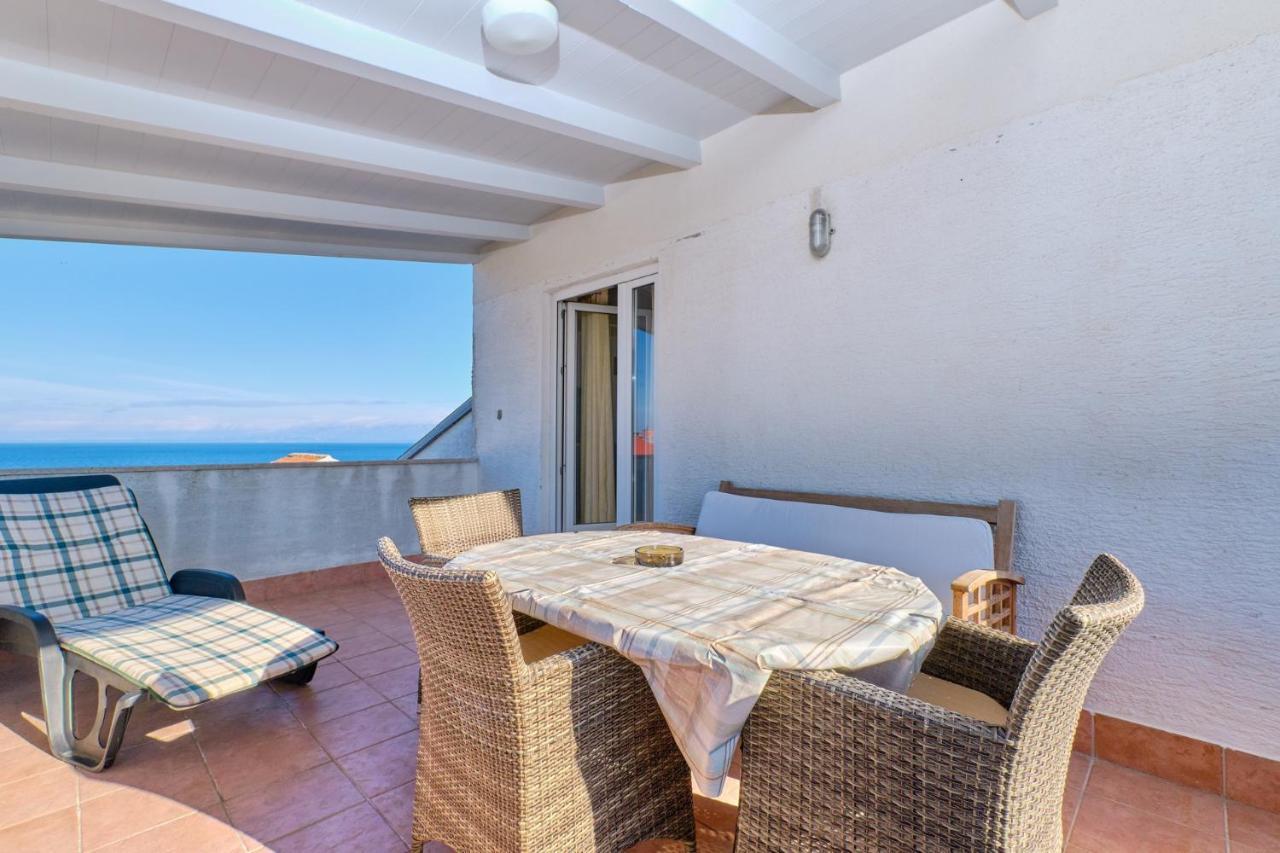 Apartments Vanda Mali Lošinj Εξωτερικό φωτογραφία